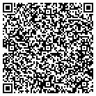 QR code with Spivey Jr Jerry A MD contacts