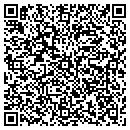 QR code with Jose Cut & Style contacts