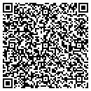 QR code with Sribnick Martha M MD contacts