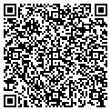 QR code with Icr Services contacts