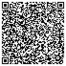 QR code with Srikantiah Saraswati C MD contacts