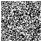QR code with Mobile Tech Automotive contacts