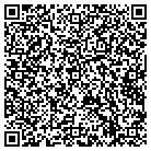 QR code with Top Of Line Fixtures Inc contacts