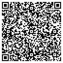 QR code with Bauer Photography contacts