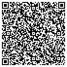 QR code with Stallworth James Rast MD contacts