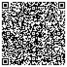 QR code with St Andrews Dermatology contacts