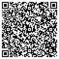 QR code with Tosss contacts