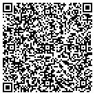 QR code with Crystal Image Graphics Inc contacts