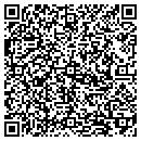 QR code with Stands James W DO contacts