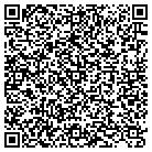 QR code with Stanfield Robin F MD contacts