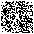QR code with Stanfield Stephen C MD contacts