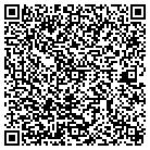 QR code with Memphis Main Attraction contacts