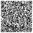QR code with Stanford Fatima C MD contacts