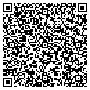 QR code with Payless Shoesource contacts