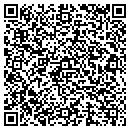 QR code with Steele II John C MD contacts