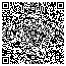 QR code with Steen Jamee MD contacts