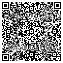 QR code with Steve Merlin MD contacts