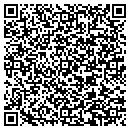 QR code with Stevenson Fran MD contacts