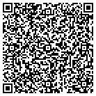 QR code with Troubleshooters Outsourcing contacts