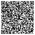 QR code with Trybe contacts