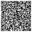 QR code with Try God In Unity contacts