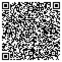 QR code with Jerry Menikoff contacts