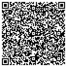 QR code with Parkway Tire & Service West contacts