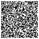 QR code with Action Rehab contacts
