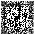 QR code with Darren Murphy Taxidermy contacts