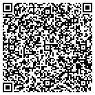 QR code with Whatever It Takes 2 contacts