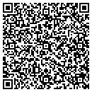 QR code with Urban Conversions contacts