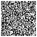 QR code with Mr Jones Auto contacts