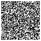 QR code with Strohecker J Scott MD contacts