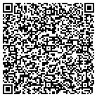 QR code with Georgia Manders Gift Wholslr contacts