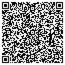 QR code with Cook Darren contacts