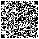 QR code with Strohecker J Scott MD contacts