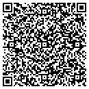 QR code with Murph's Garage contacts