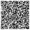 QR code with Murphy's Garage contacts