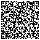 QR code with My Mechanic Auto Club contacts