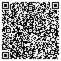 QR code with Ux Station contacts