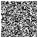 QR code with Stuck Craig A MD contacts