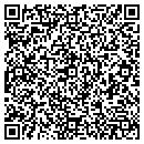 QR code with Paul Clayton Ii contacts