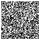 QR code with Stuck Leslie DO contacts