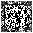QR code with Paul Dautenhahn contacts