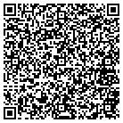 QR code with Stuck William W MD contacts