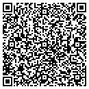 QR code with Valley Cnn contacts