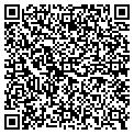QR code with Pauline C Burgess contacts