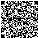 QR code with Studnicka Benedict MD contacts