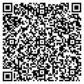 QR code with Nat S Garage contacts