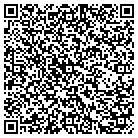QR code with Suarez Randall S MD contacts